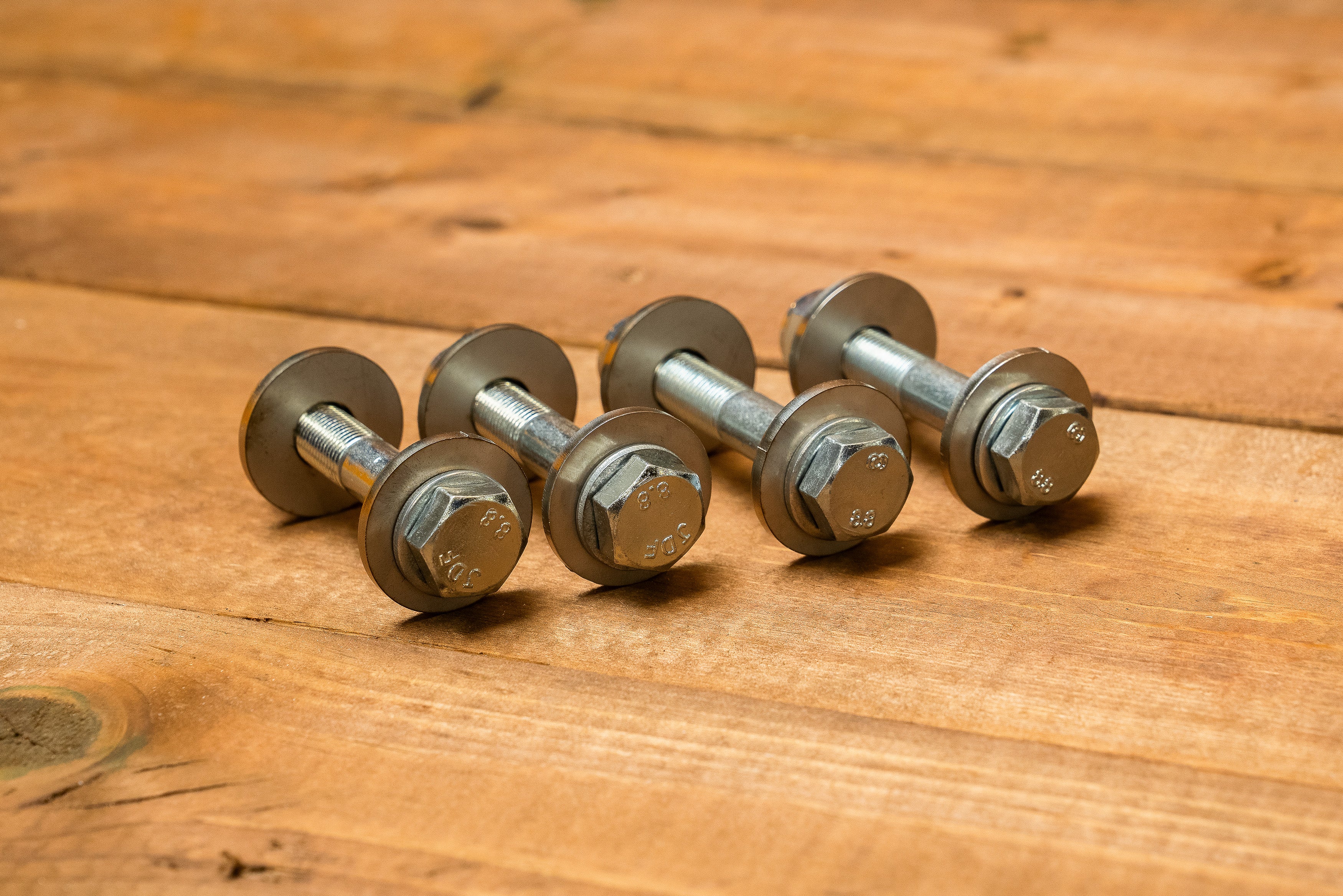 Nissan S13/S14/S15 Rear Lockout Kit – FDFRaceshop
