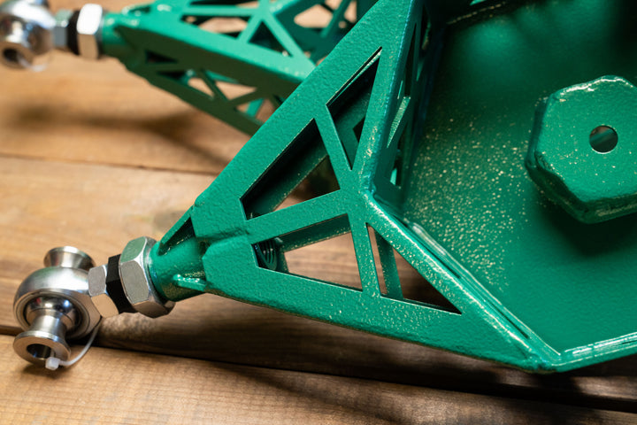 Nissan 350Z/G35/370Z/G37 Rear Mid Link (Spring Arm)