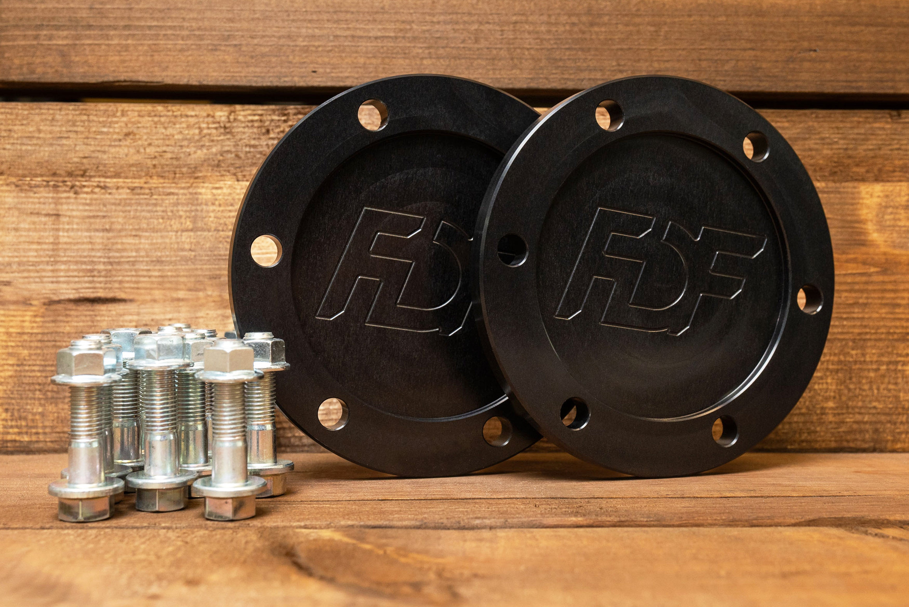 350z_a51f1cb0-cfbe-4e11-bbfc-