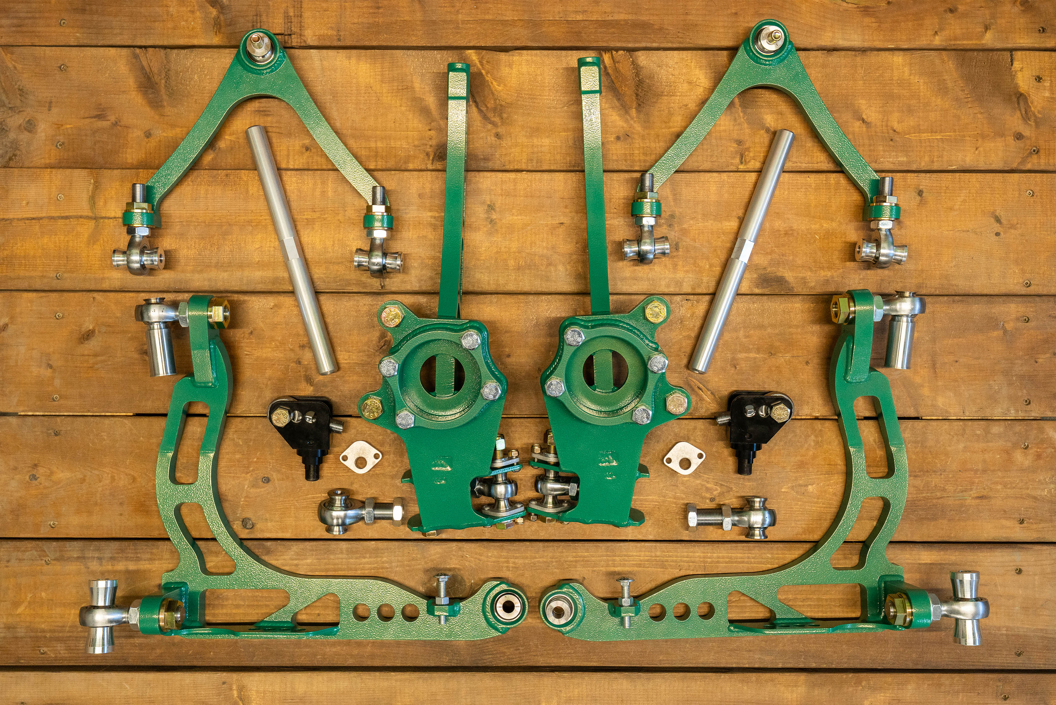 350zmeganewuppers.jpg?v=1756919652