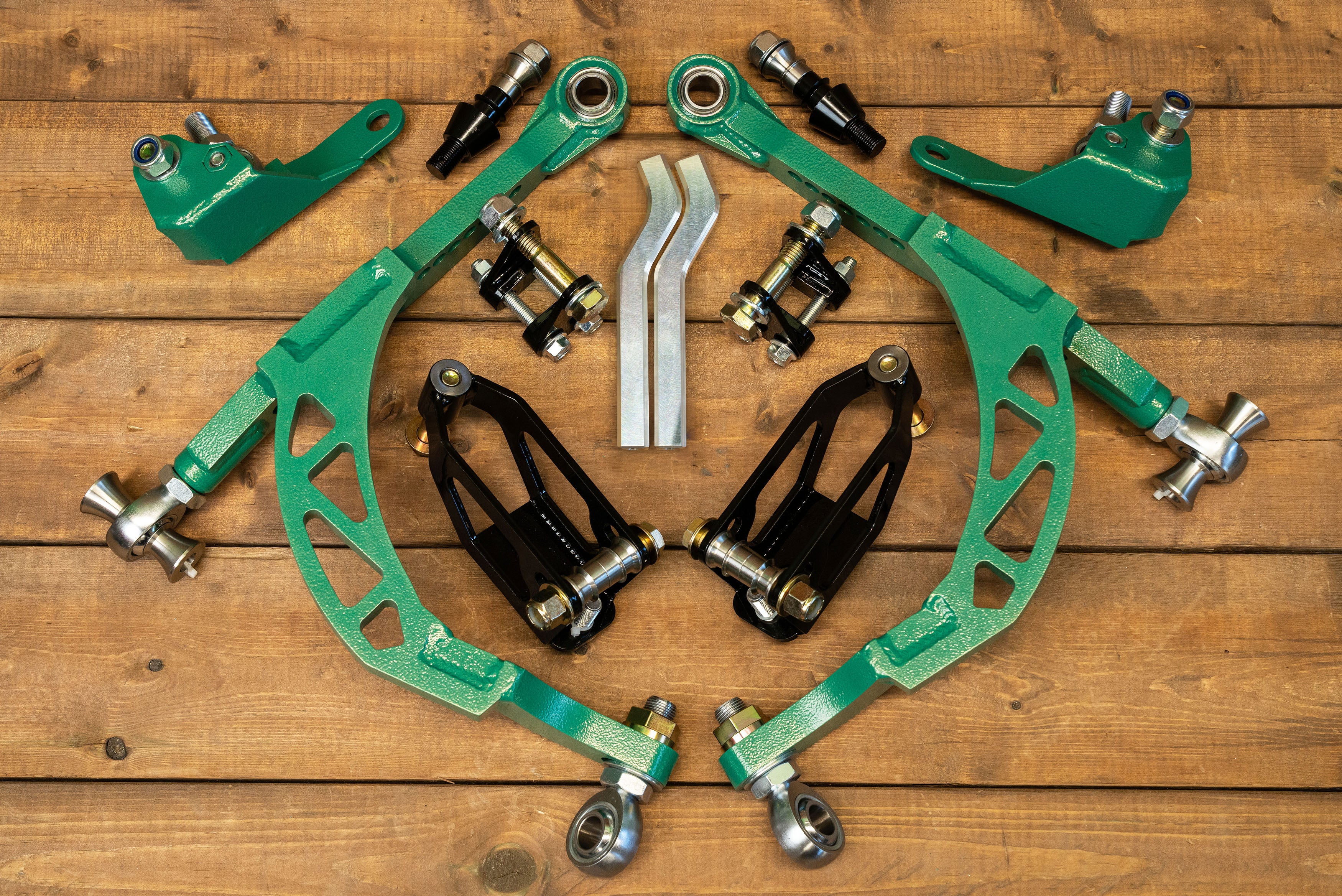 370z_mild_103537c3-b670-4746-