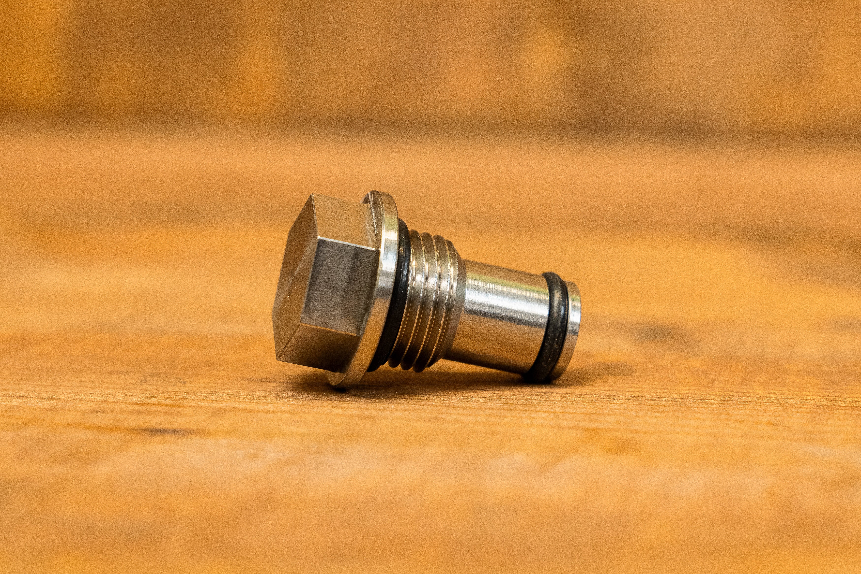 370zdeletefitting2.jpg?v=