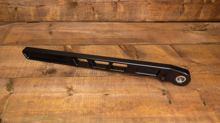 Universal Handbrake Handle Only (Behind Handle)