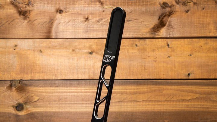 Corvette Handbrake Handle