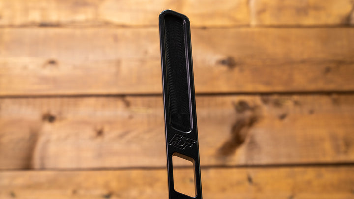 Corvette Handbrake Handle