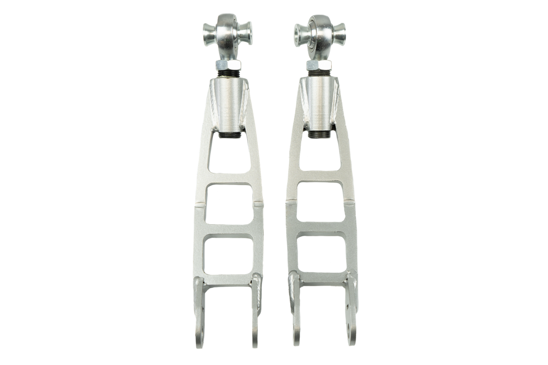 BRZ/FRS/GT86 Rear Arm Bundle
