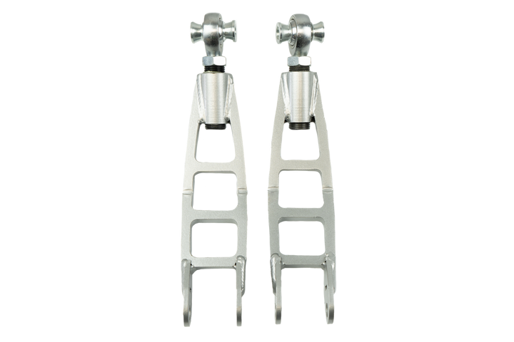 BRZ/FRS/GT86 Rear Arm Bundle