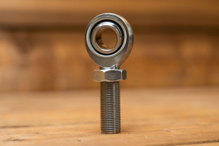 Chromoly Heim Joint