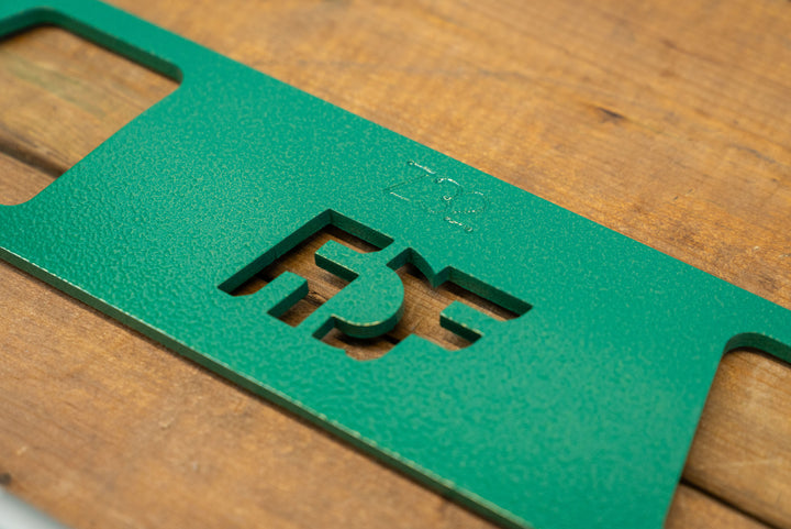 Nissan S-Chassis/R-Chassis/Z32 Hicas Delete Bracket