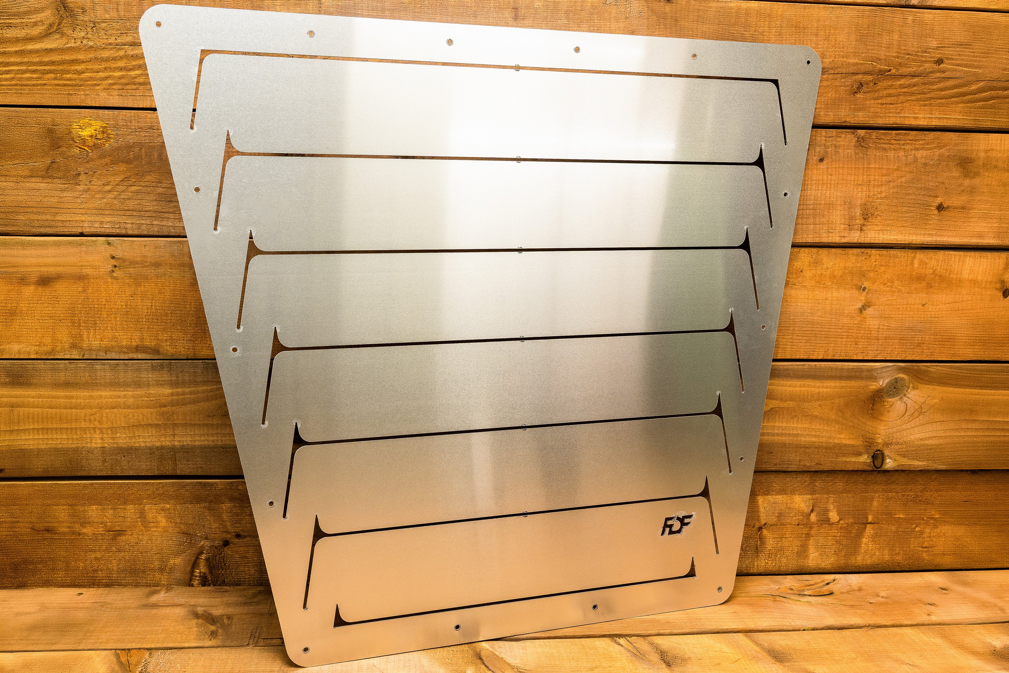 Universal Hood Vent – FDFRaceshop