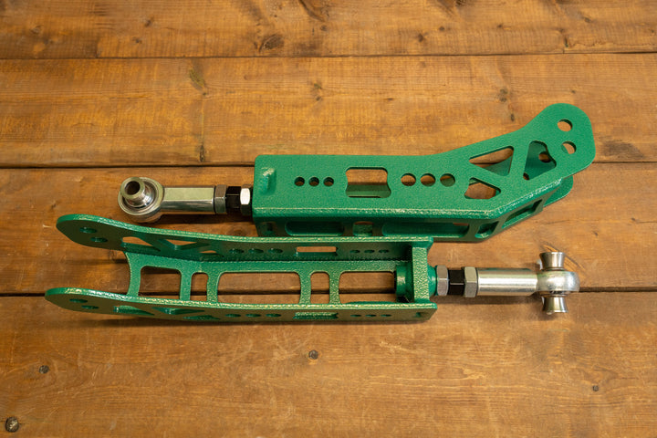 IS300/JZX110 Rear Lower Control Arm