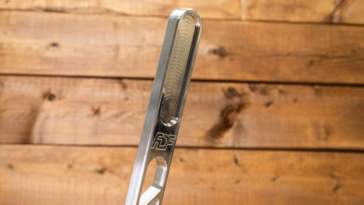 Corvette Handbrake Handle