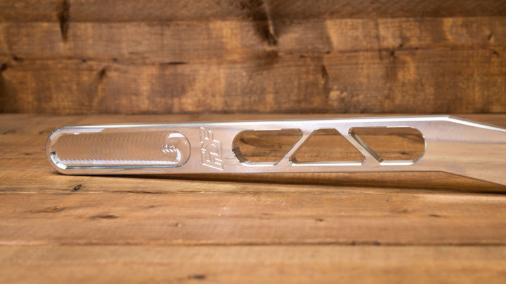 Corvette Handbrake Handle