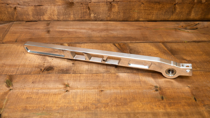 Universal Handbrake Handle Only (In-Front Handle)