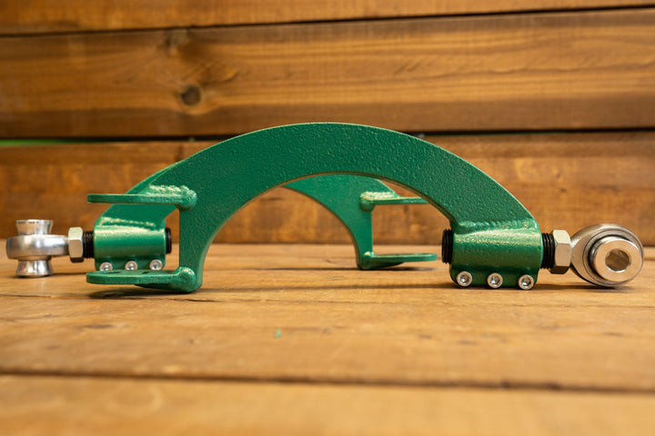 S13/S14/S15 240sx Rear Upper Control Arms