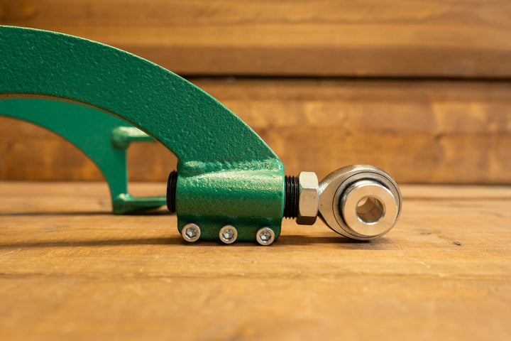 S13/S14/S15 240sx Rear Upper Control Arms