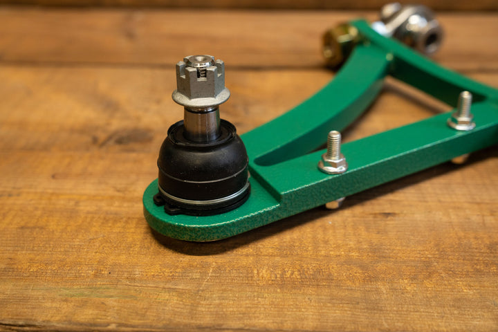 Honda S2000 Rear Upper Control Arms (RUCA)