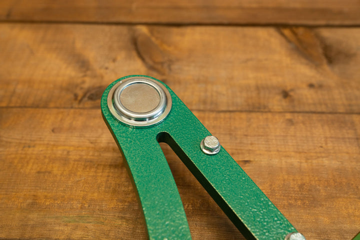 Honda S2000 Rear Upper Control Arms (RUCA)