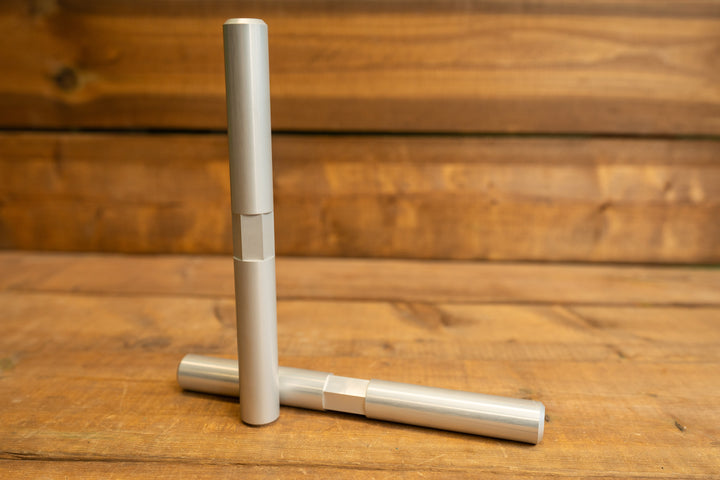 Tie-Rod Body for Mantis Kits