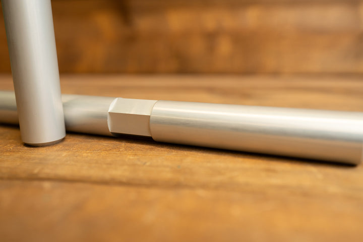 Tie-Rod Body for Mantis Kits