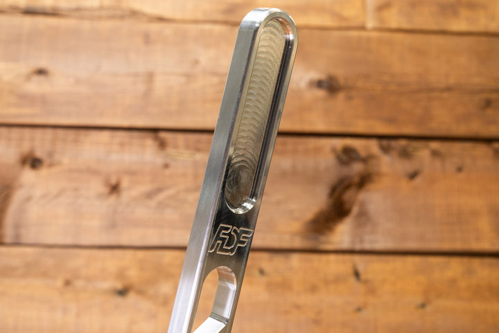 Corvette C5/C6 Handbrake & Mount