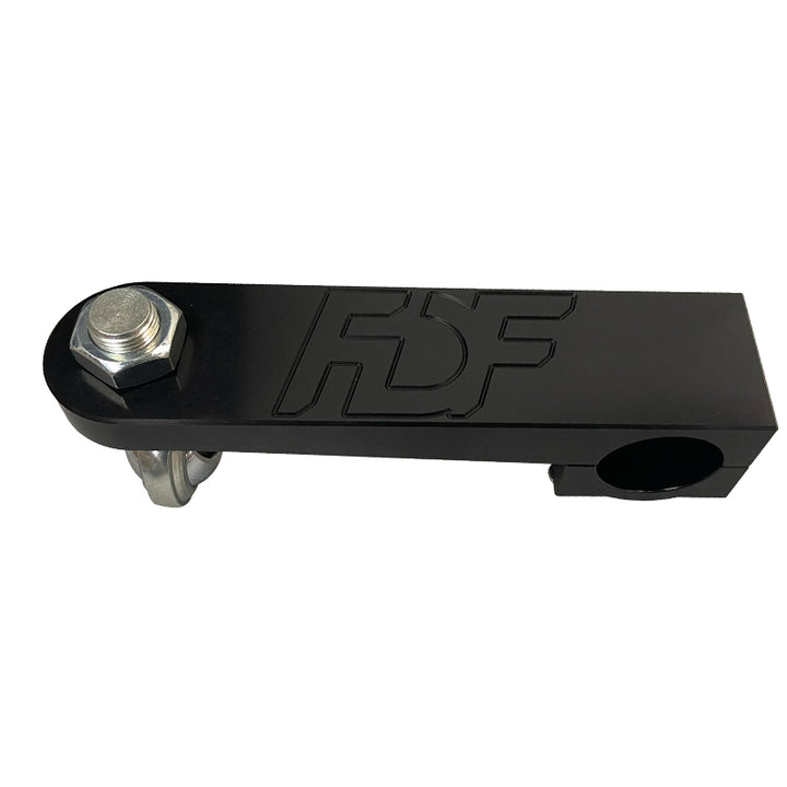 FDF Billet Steering Column Mount