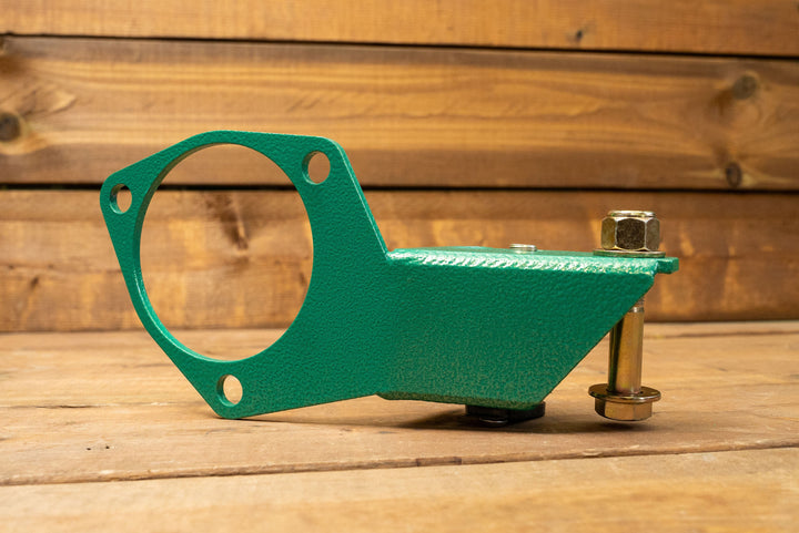 Corvette C7 Mini Mantis Angle Kit