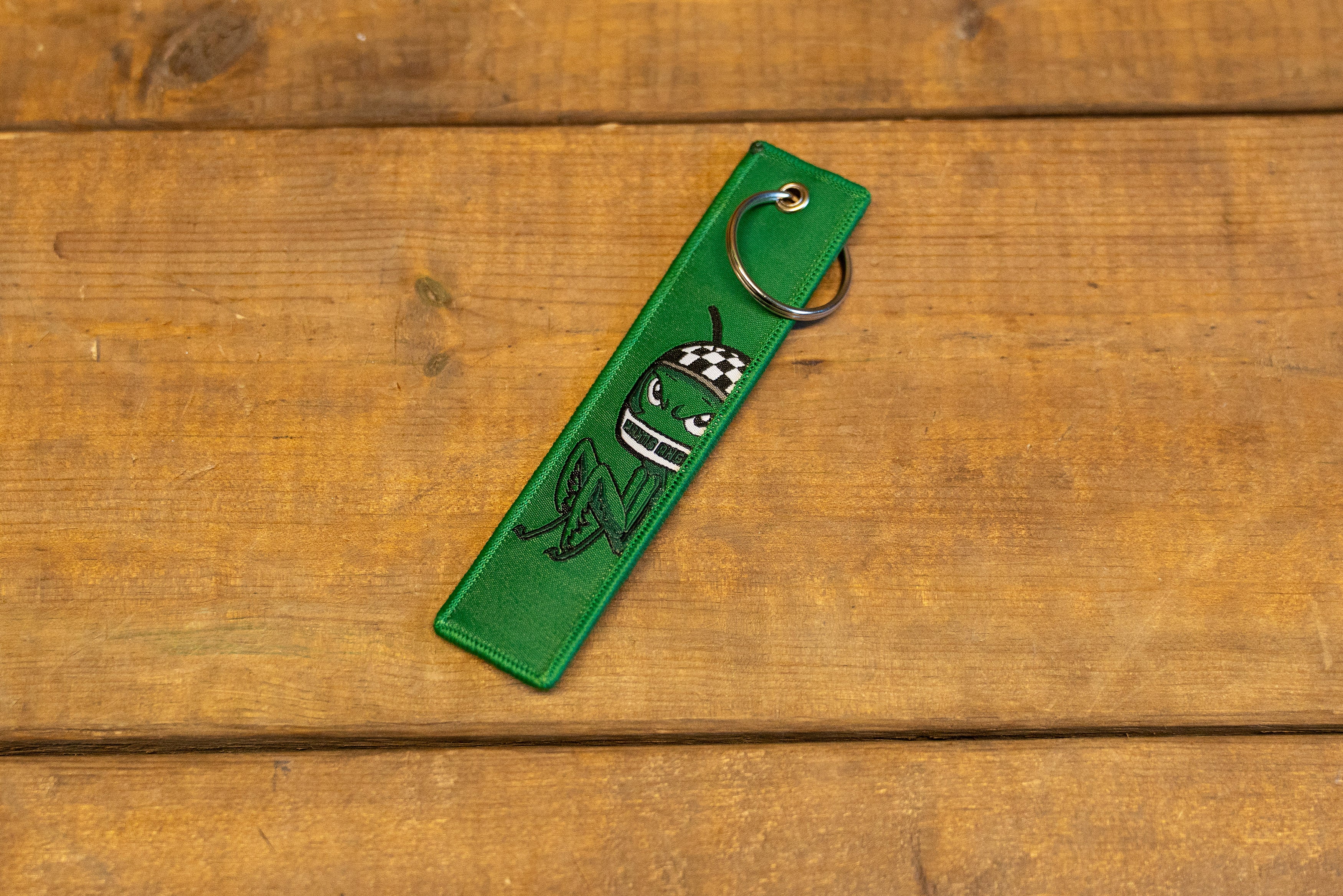 FDF Raceshop Jet Tags – FDFRaceshop