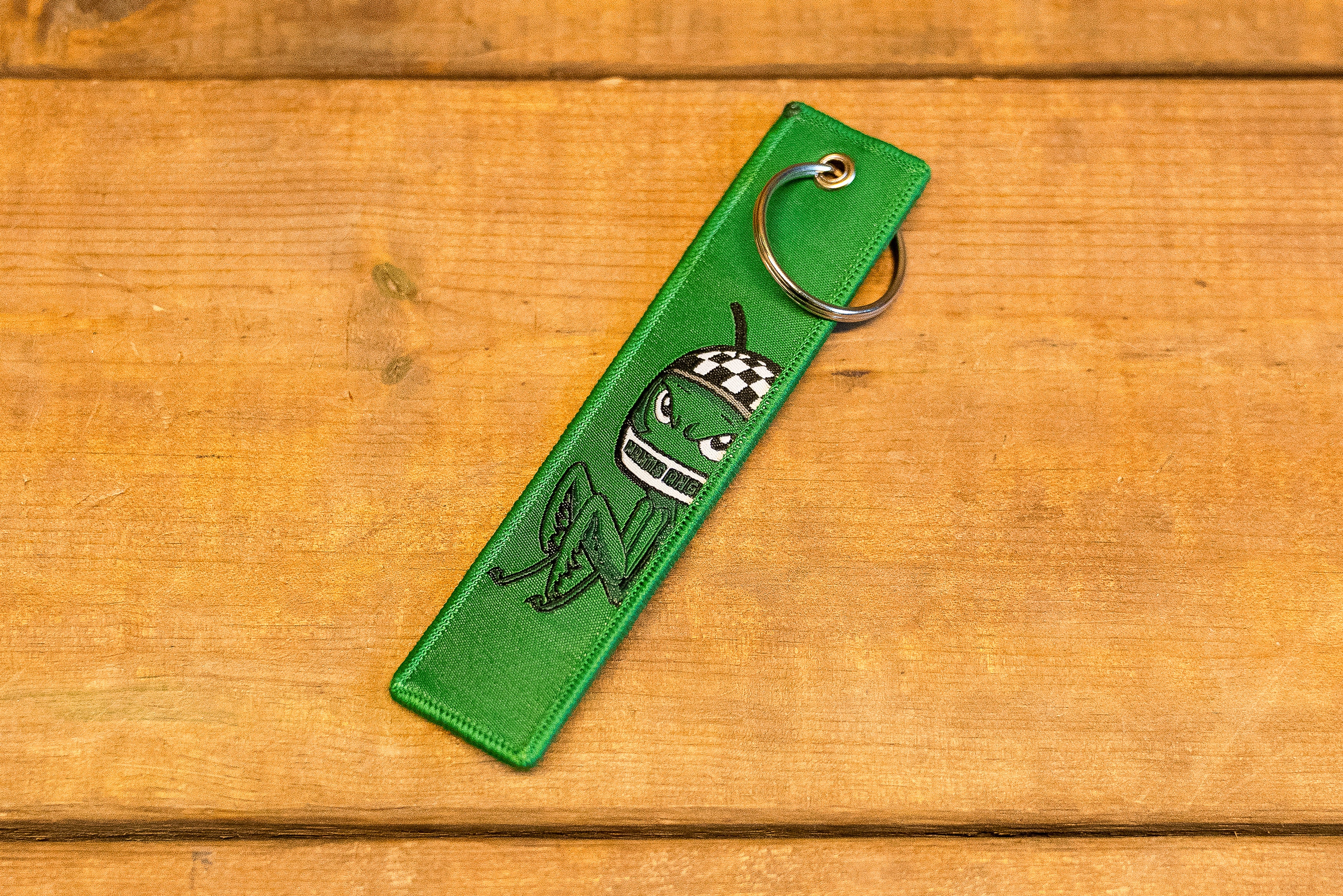 FDF Raceshop Jet Tags – FDFRaceshop
