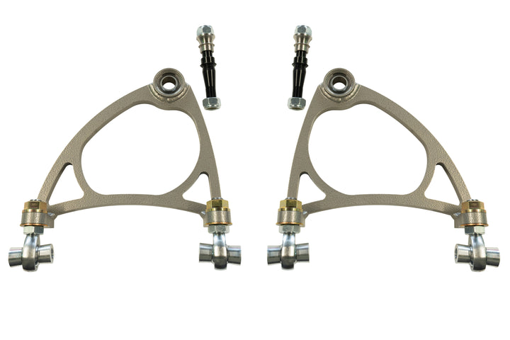Chaser / Mark II / JZX100 / Cresta JZX90 Rear Upper Control Arms