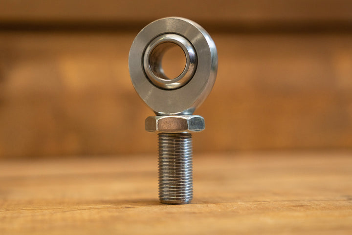 Chromoly Heim Joint