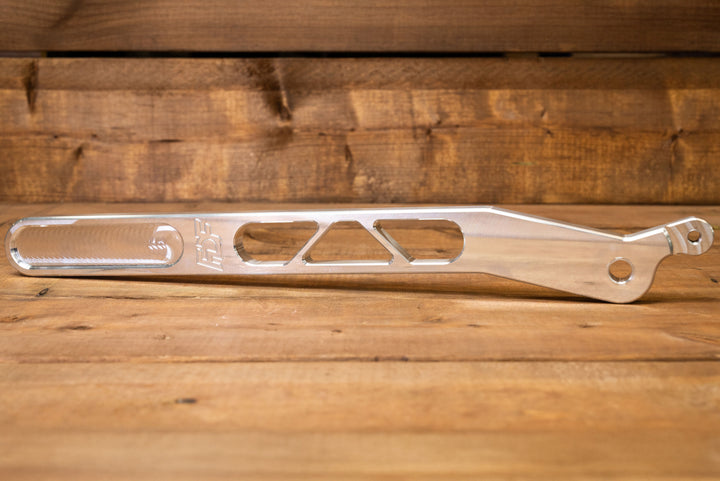 Corvette Handbrake Handle