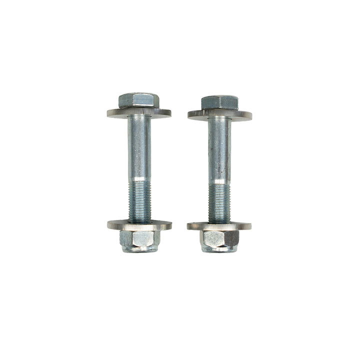 Nissan S13/S14/S15 Rear Lockout Kit