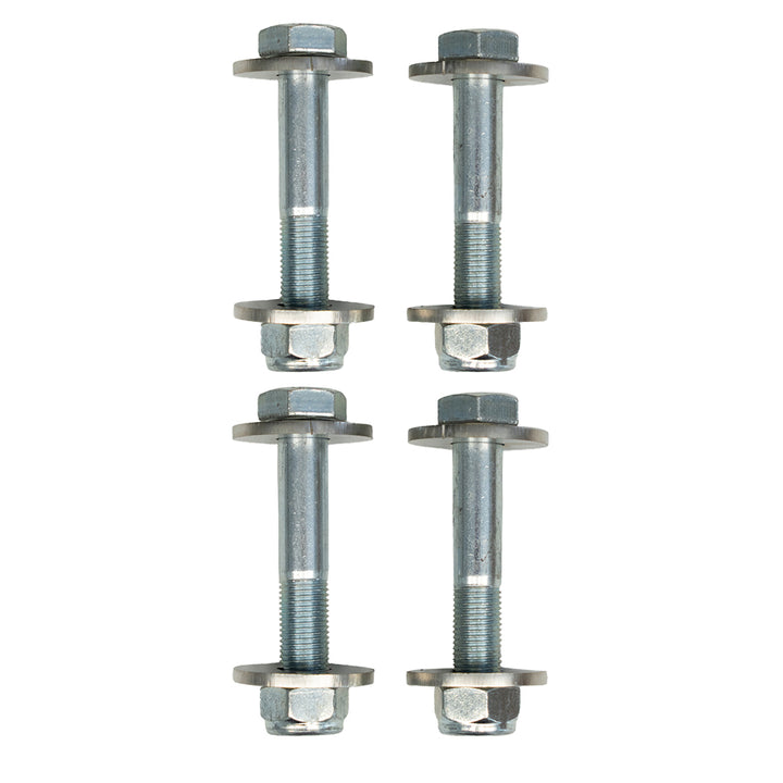 Nissan S13/S14/S15 Rear Lockout Kit