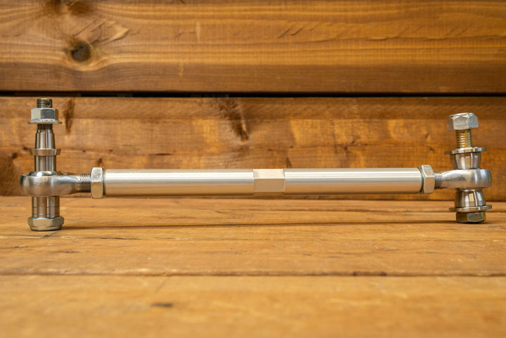 Honda S2000 Rear Toe Arm