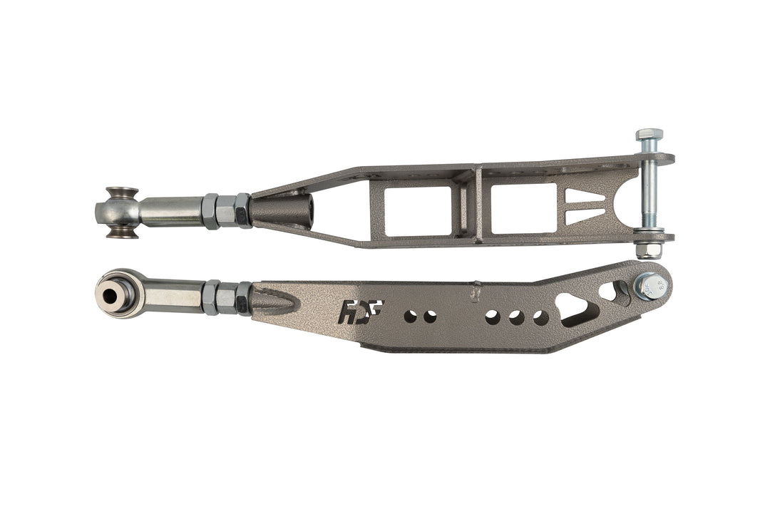 BRZ/FRS/GT86 Rear Arm Bundle