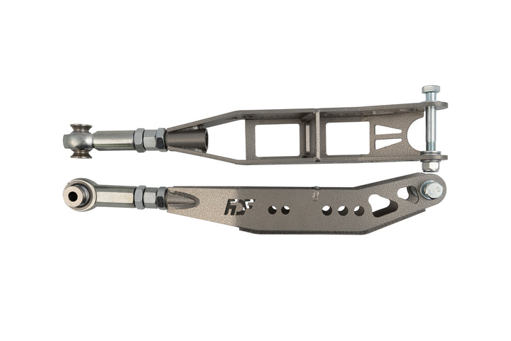 BRZ/FRS/GT86 Rear Arm Bundle
