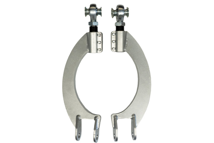 S13/S14/S15 240sx Rear Upper Control Arms