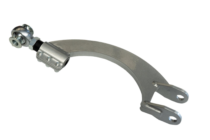 S13/S14/S15 240sx Rear Upper Control Arms