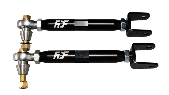 Nissan 370Z/ Infiniti G37 Rear Traction Arm