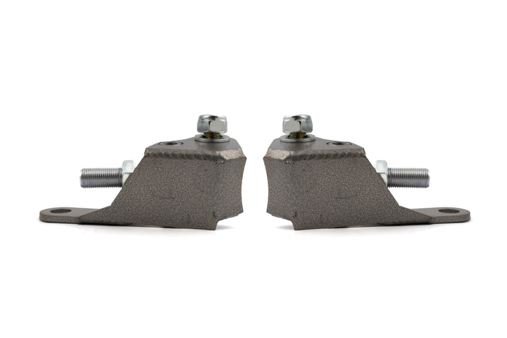 Nissan 370z/ Infiniti G37 Mini Mantis Angle Kit