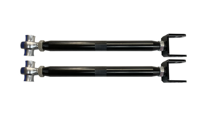 Nissan 370Z/ Infiniti G37 Rear Toe Arm