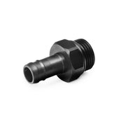Inlet AN-10 ORB Fitting for Catch Can
