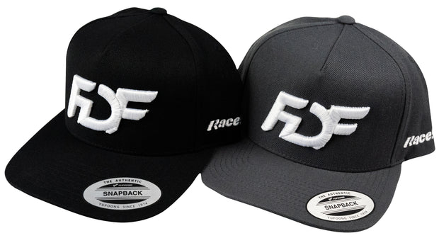 FDF Race Shop Hat