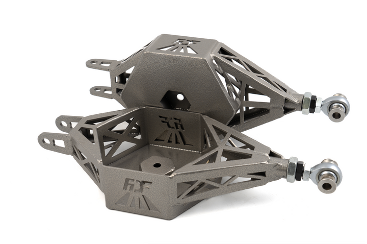 Nissan 350Z/G35/370Z/G37 Rear Mid Link (Spring Arm)