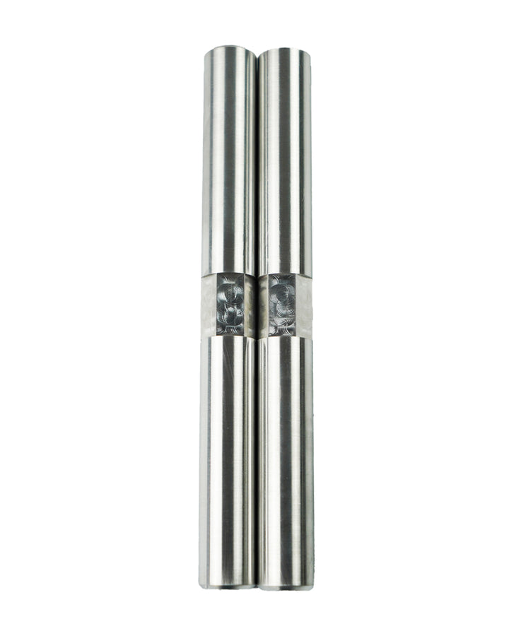 Tie-Rod Body for Mantis Kits