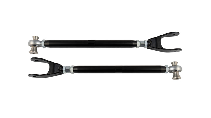 BMW E36/E46 Rear Upper Control Arms