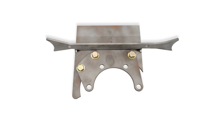 BMW E36 Quick Change Mount