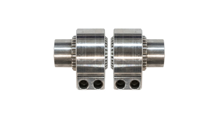 Universal Spline Sway Bar Kit