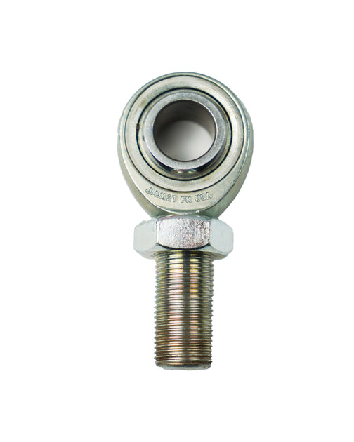 Tie Rod End Mcmaster Carr edu.svet.gob.gt